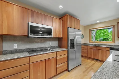 1406 Maywood Drive Champaign IL 61821