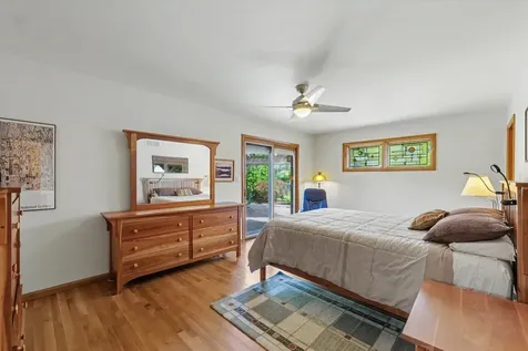 1406 Maywood Drive Champaign IL 61821