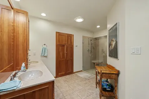 1406 Maywood Drive Champaign IL 61821