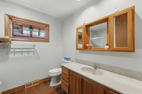 1406 Maywood Drive Champaign IL 61821