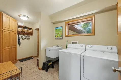 1406 Maywood Drive Champaign IL 61821