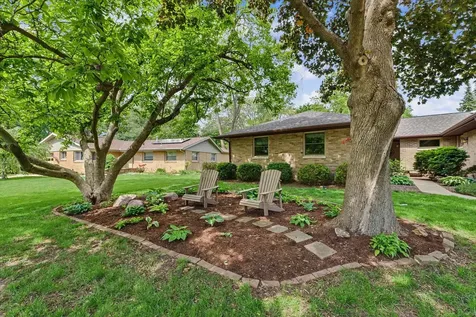 1406 Maywood Drive Champaign IL 61821