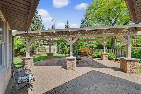 1406 Maywood Drive Champaign IL 61821