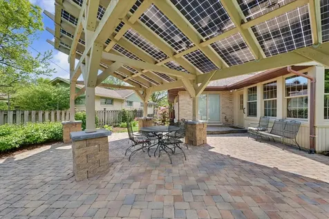 1406 Maywood Drive Champaign IL 61821