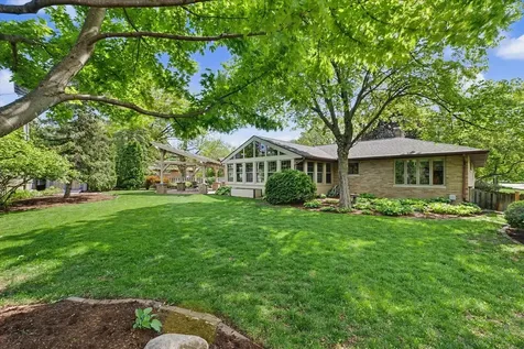 1406 Maywood Drive Champaign IL 61821