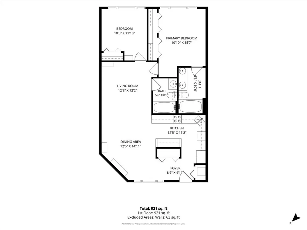 4751 North Artesian Avenue Chicago IL 60625