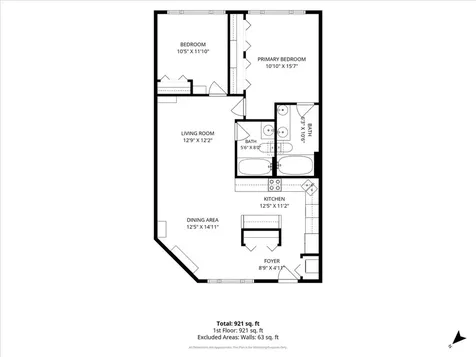 4751 North Artesian Avenue Chicago IL 60625
