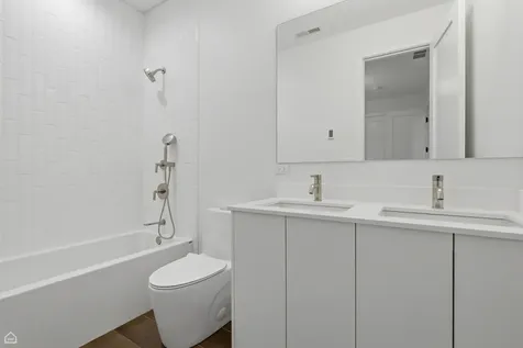 2156 North Claremont Street Chicago IL 60647
