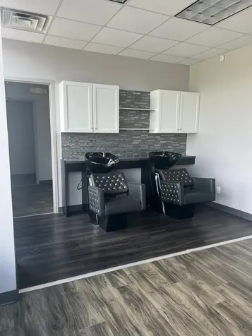 1521 North Convent Street Bourbonnais IL 60914