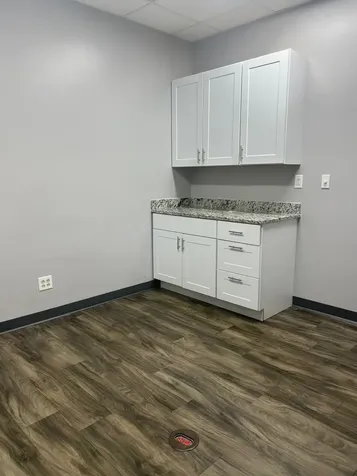 1521 North Convent Street Bourbonnais IL 60914