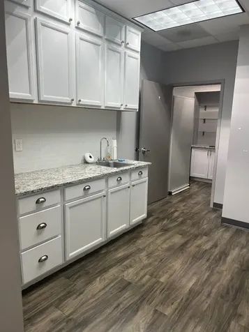 1521 North Convent Street Bourbonnais IL 60914