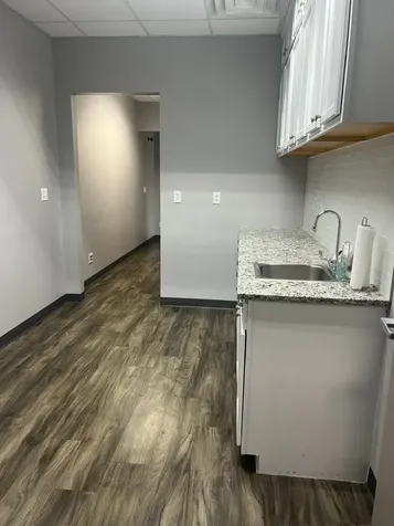 1521 North Convent Street Bourbonnais IL 60914