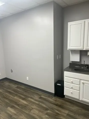 1521 North Convent Street Bourbonnais IL 60914