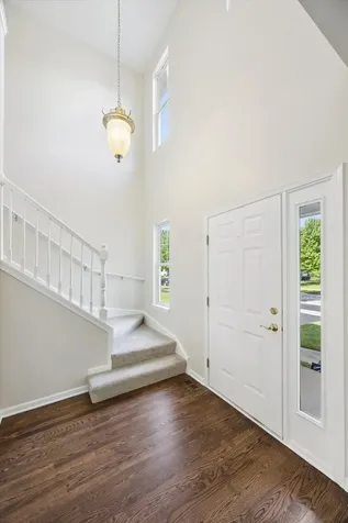 634 Sennett Street Batavia IL 60510