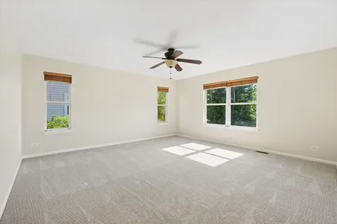 634 Sennett Street Batavia IL 60510