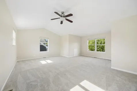 634 Sennett Street Batavia IL 60510