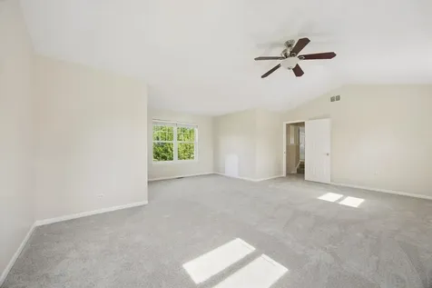 634 Sennett Street Batavia IL 60510