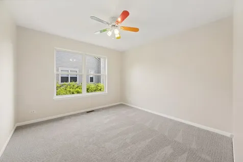 634 Sennett Street Batavia IL 60510