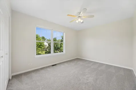 634 Sennett Street Batavia IL 60510