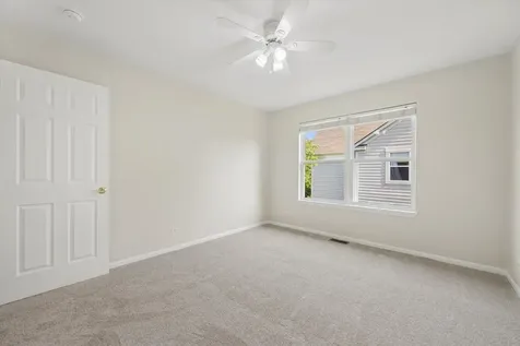 634 Sennett Street Batavia IL 60510