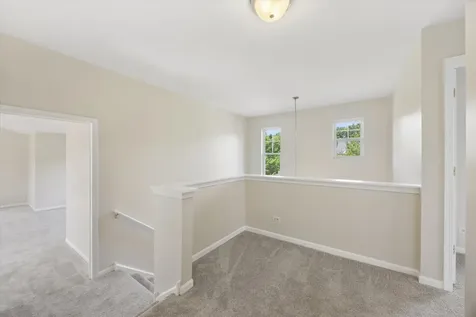 634 Sennett Street Batavia IL 60510