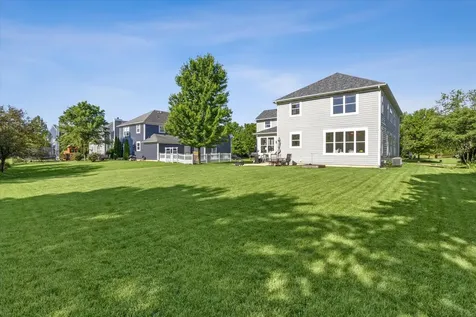 634 Sennett Street Batavia IL 60510