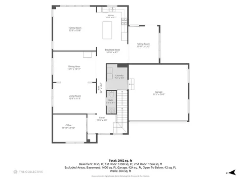 634 Sennett Street Batavia IL 60510