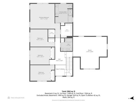 634 Sennett Street Batavia IL 60510