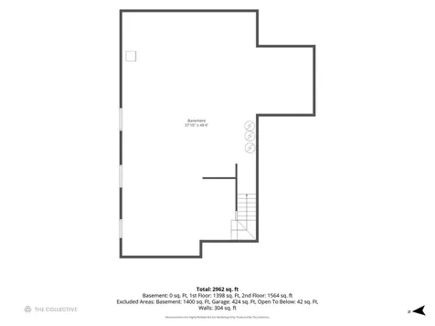634 Sennett Street Batavia IL 60510