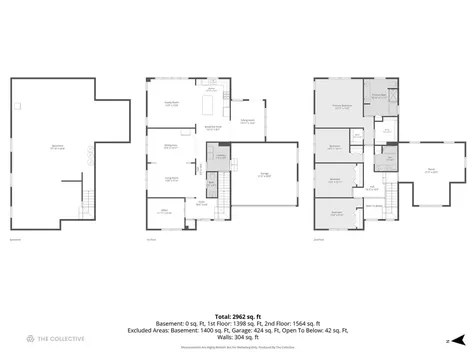 634 Sennett Street Batavia IL 60510