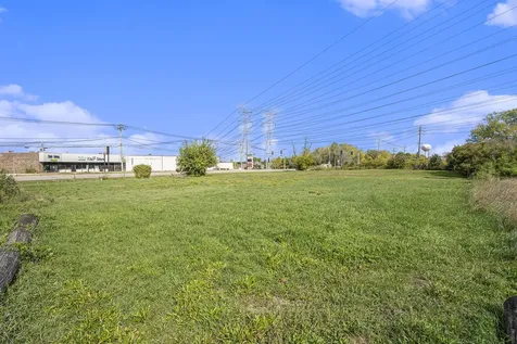 17001 Glen Oak Avenue Lansing IL 60438