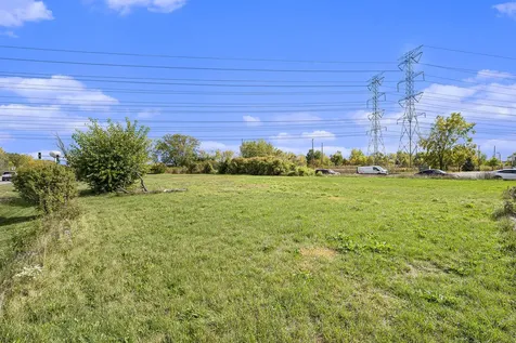 17001 Glen Oak Avenue Lansing IL 60438