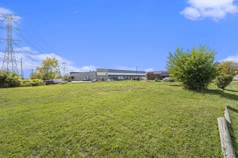 17001 Glen Oak Avenue Lansing IL 60438