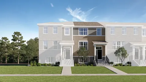 12406 Tinsley Street Huntley IL 60142