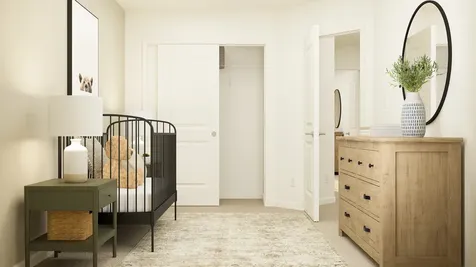 12406 Tinsley Street Huntley IL 60142
