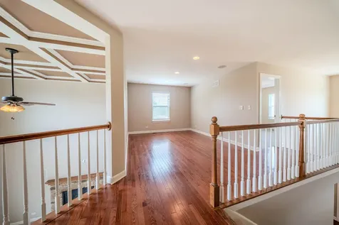 781 Richwood Avenue Elgin IL 60124