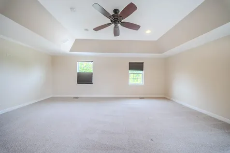 781 Richwood Avenue Elgin IL 60124