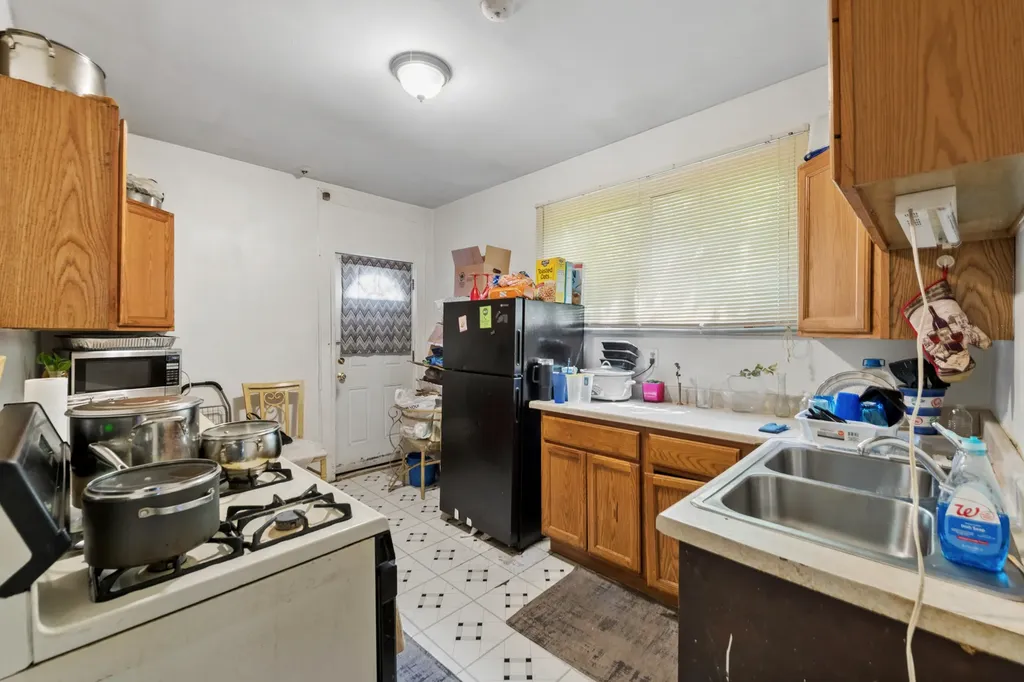 5436 West Jackson Boulevard Chicago IL 60644