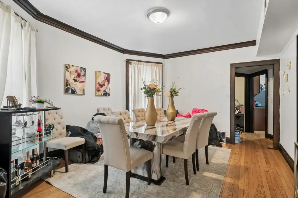 5436 West Jackson Boulevard Chicago IL 60644