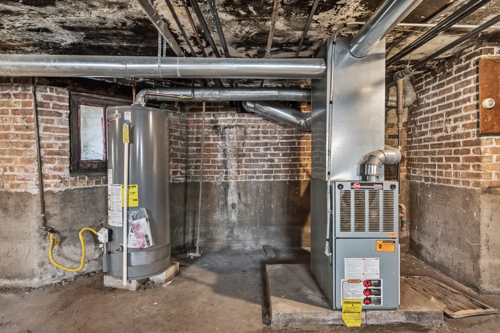 5436 West Jackson Boulevard Chicago IL 60644