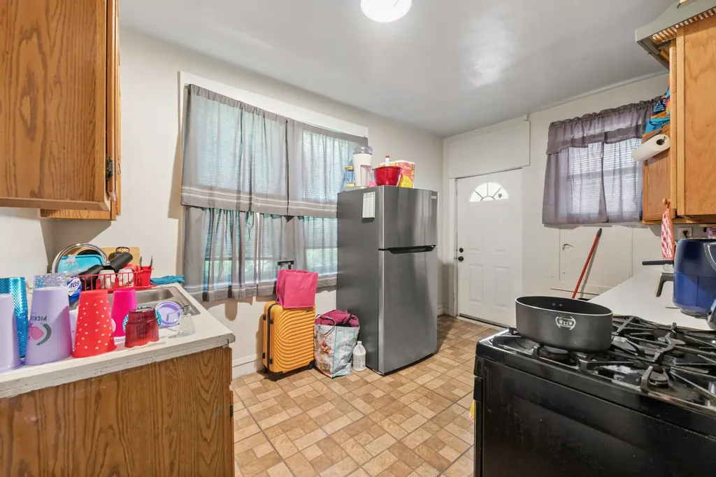 5436 West Jackson Boulevard Chicago IL 60644