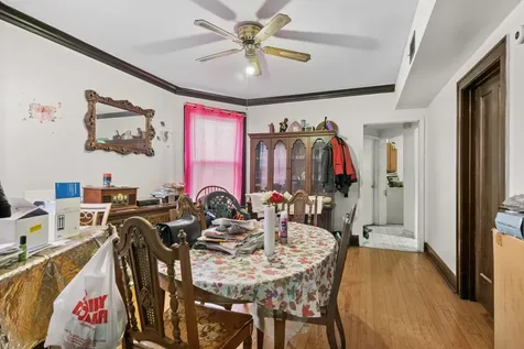 5436 West Jackson Boulevard Chicago IL 60644