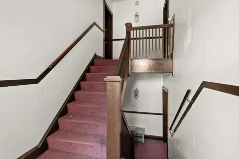5436 West Jackson Boulevard Chicago IL 60644