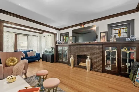 5436 West Jackson Boulevard Chicago IL 60644