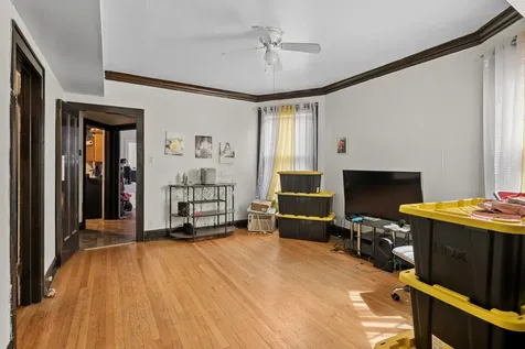 5436 West Jackson Boulevard Chicago IL 60644