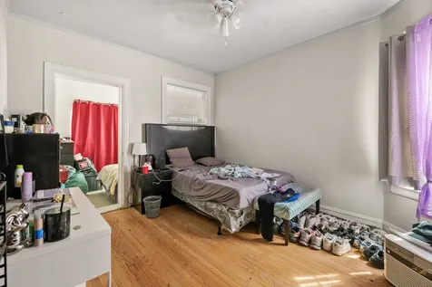 5436 West Jackson Boulevard Chicago IL 60644