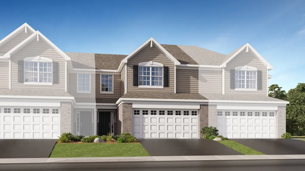 7713 Nightshade Lane Joliet IL 60431