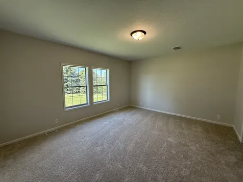 410 South Higgins Road Mazon IL 60444