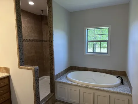 410 South Higgins Road Mazon IL 60444