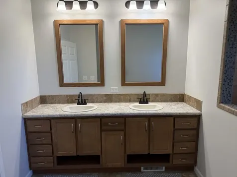 410 South Higgins Road Mazon IL 60444